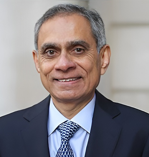 Dr-Srinivas-director